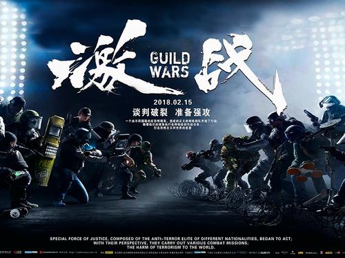 哪里能办约翰布朗大学文凭毕业证